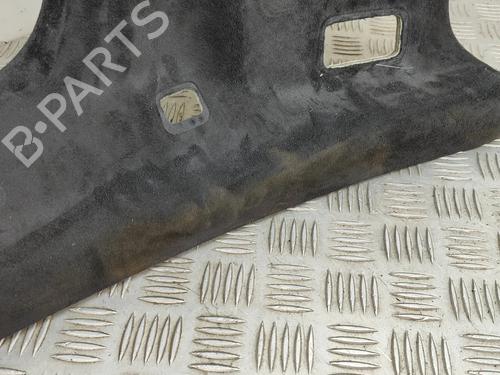 Interior roof JAGUAR I-PACE (X590) EV400 AWD | BP28388152I12 - Image 6