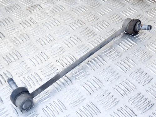 Other FORD TRANSIT V363 Platform/Chassis (FED, FFD) 2.0 EcoBlue | BP14608981O1  - Image 5