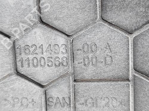 Andre TESLA MODEL 3 (5YJ3) EV | BP30678987O1 