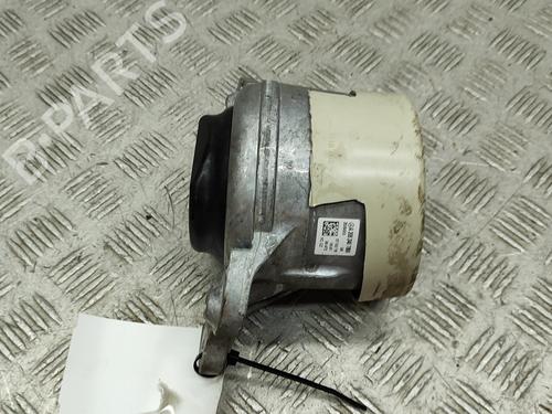 Engine mount MERCEDES-BENZ GLC (X253) 250 d 4-matic (253.909) | BP24976603M89 