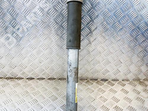 left-rear-shock-absorber-mercedes-benz-glc-x253-220-d-4-matic-253905-253903-mercedes-benz-a2533201001-f4-ve3-l981-w0-a2053260098-2015-2016-2017-2018-2019-2020-2021-2022-6762694 main image