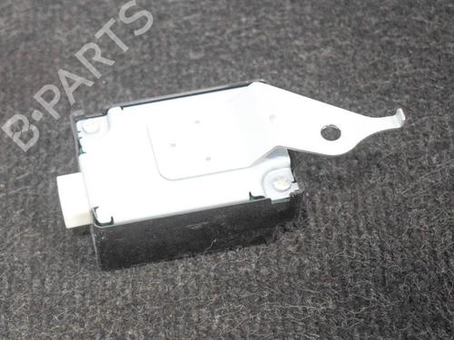 Electronic module SUBARU FORESTER (SH_) 2.0 D AWD (SHH, SHD, SHN) | BP7731761M83 