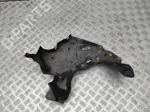 Underbody protection BMW 3 (G20, G80, G28) M3 Competition | BP29541996M92 - Image 5