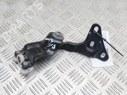 Used Hinge/Door check strap Hinge/Door check strap 39409952 39409952