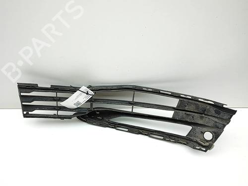 Grill BMW 5 Touring (G31) 530 d xDrive | BP37269277C40 - Image 2