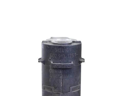 Electronic module BMW 3 Coupe (E92) 335 d | BP30256248M83  - Image 6