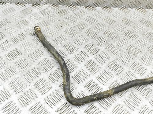Pipe FORD TRANSIT CUSTOM V362 Bus (F3) 2.2 TDCi | BP37029571M125 - Image 4
