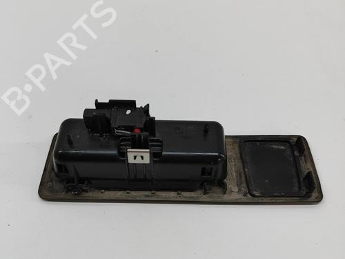 Switch BMW 3 Gran Turismo (F34) 320 d xDrive | BP27295638I30  - Image 5