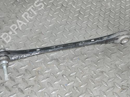 venstre-bagtil-brearm-bmw-1-f20-2011-2012-2013-2014-2015-2016-2017-2018-2019-30258535 main image