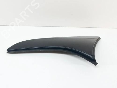 other-mercedes-benz-a-class-w176-a-180-cdi-d-176012-a1767900188-2012-2013-2014-2015-2016-2017-2018-10400139 main image