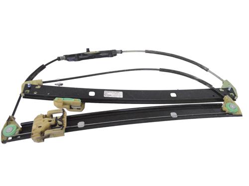Used Front right window mechanism AUDI Q5 (8RB) SQ5 TDI quattro (340 hp) 30244853