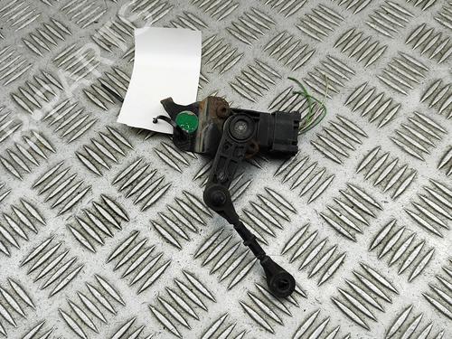 Used Electronic sensor JAGUAR F-PACE (X761) 2.0 TD4 (163 hp) 29830631