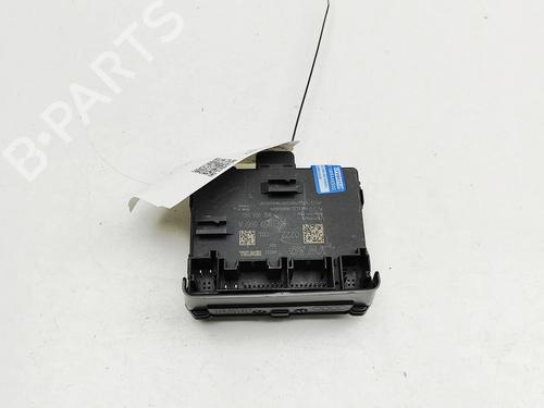 Used Electronic module Electronic module AUDI Q5 (GUB) 2.0 TDI quattro (204 hp) 33732012 33732012