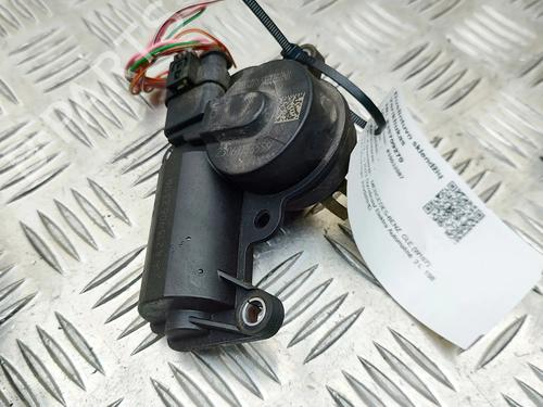 Electronic module MERCEDES-BENZ GLE (V167) GLE 300 d 4-matic (167.109) | BP35983438M83 - Image 2