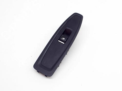 Used Left front window switch BMW 2 Coupe (F22, F87) 220 i (184 hp) 10526654