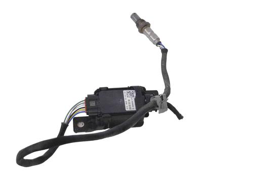 Used Electronic sensor AUDI Q5 (FYB, FYG) 40 TDI quattro (190 hp) 30237977