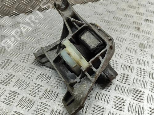 Engine mount TOYOTA PROACE Van (MDZ_) 1.6 D4d (MDZ2) | BP26733506M89 