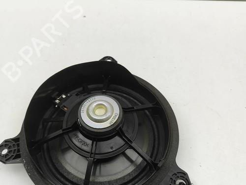 Speaker TOYOTA RAV 4 V (_A5_, _H5_) 2.5 Hybrid (AXAH52) | BP30937648E2