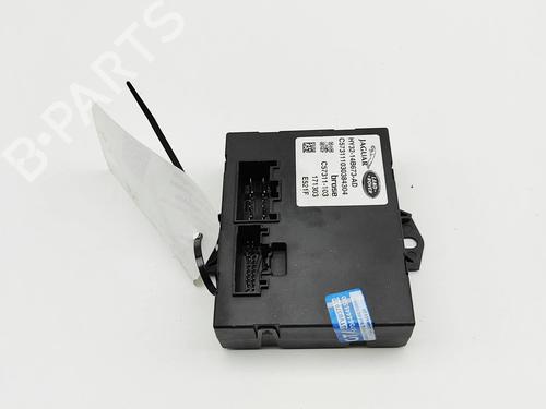 Electronic module LAND ROVER DISCOVERY V (L462) 2.0 Sd4 4x4 | BP37029687M83 - Image 4