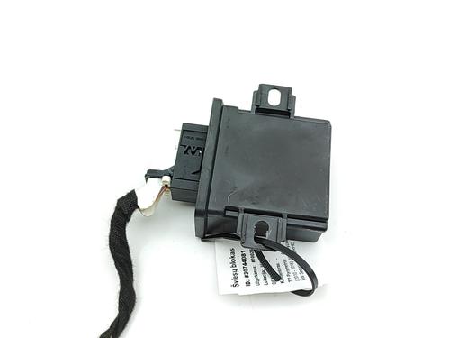 Electronic module AUDI A6 C7 (4G2, 4GC) 3.0 TDI quattro | BP26961418M83 