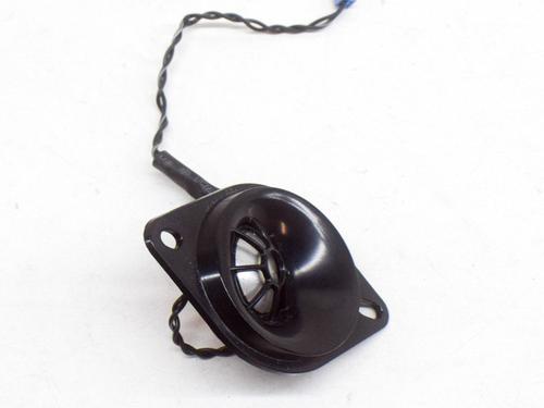 Used Speaker BMW 2 Coupe (F22, F87) 218 i (136 hp) 7082728