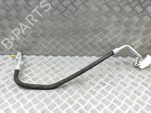 Used AC pipe BMW X3 (G01, F97, G08) iX3 (286 hp) 30909843