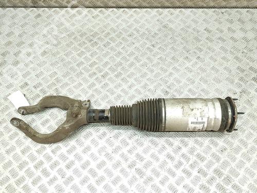 Left front shock absorber LAND ROVER DISCOVERY V (L462) 3.0 Td6 4x4 | BP30165085M16 