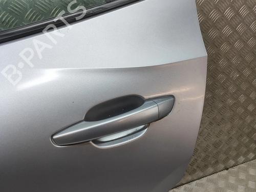 Dør venstre bagtil OPEL MOKKA 1.2 (76) | BP33389778C4 - Image 3