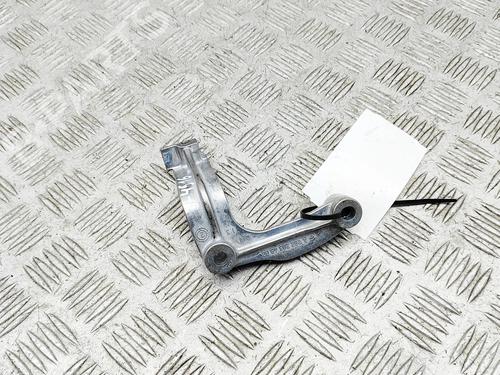 Other MERCEDES-BENZ A-CLASS (W177) A 180 (177.084) | BP33110393O1 - Image 5