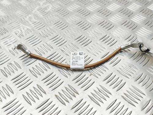 Kabel Kabel 38706894 38706894