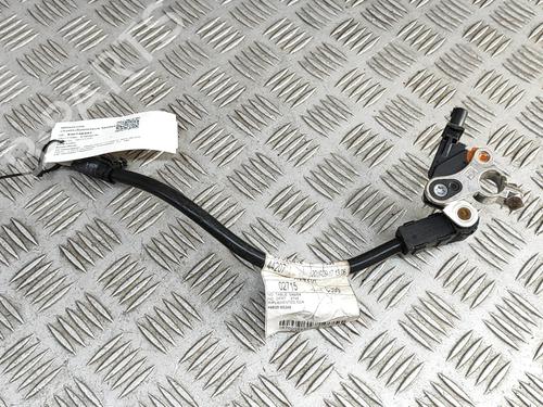 Cable MASERATI LEVANTE SUV (M161) 3.0 D Q4 | BP27205549E12 