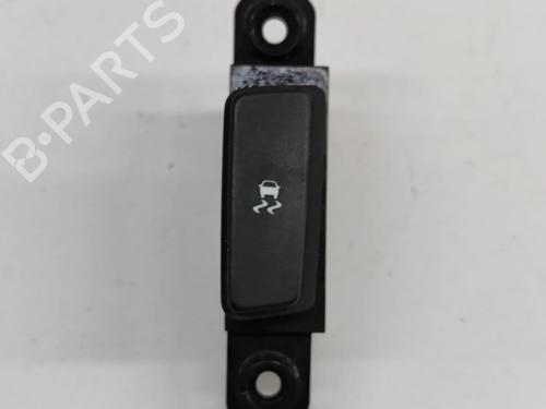 Used Switch CHEVROLET CRUZE (J300) 2.0 CDI (125 hp) 25787317