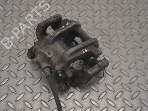 Left front brake caliper BMW 3 Touring (F31) 318 d | BP30258635M105