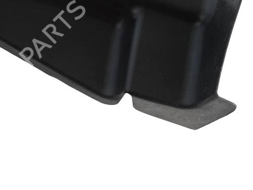 Other VW PASSAT B7 Variant (365) 2.0 TDI | BP33359404O1 - Image 3