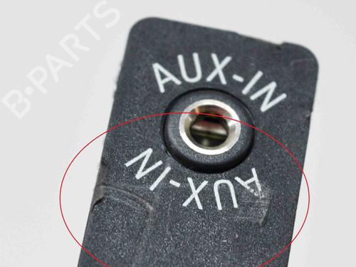 Electronic module BMW 5 (F10) 520 d | BP29812407M83 