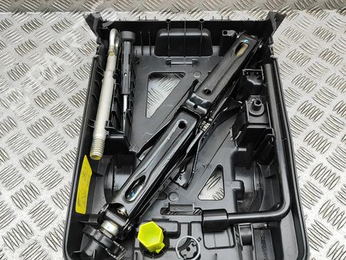 Used Other Other OPEL VIVARO C Bus (K0) 2.0 (144 hp) 33386087 33386087