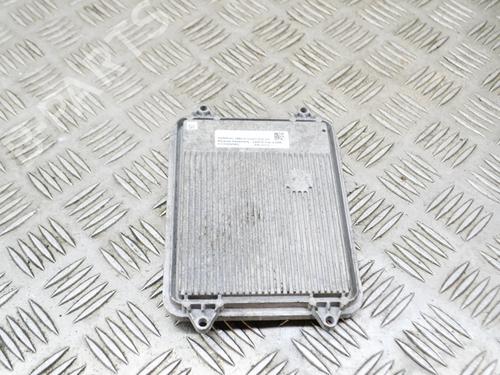 Electronic module TESLA MODEL S (5YJS) 90D AWD | BP10072661M83 - Image 3