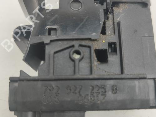 Switch VW TOUAREG (7P5, 7P6) 3.0 V6 TDI | BP28955754I30 
