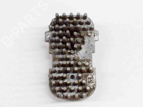 Electronic module BMW 3 Coupe (E92) 320 i | BP14966361M83 