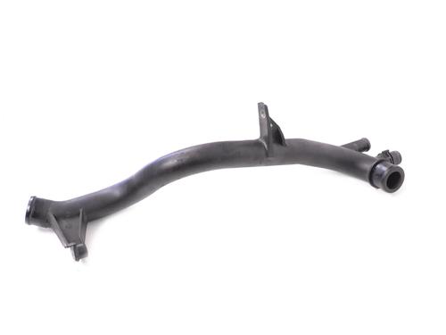 pipe-audi-a4-b8-avant-8k5-2007-2008-2009-2010-2011-2012-2013-2014-2015-2016-2017-33342344 main image