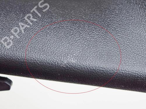 Andre TESLA MODEL 3 (5YJ3) EV | BP27763165O1  - Image 6