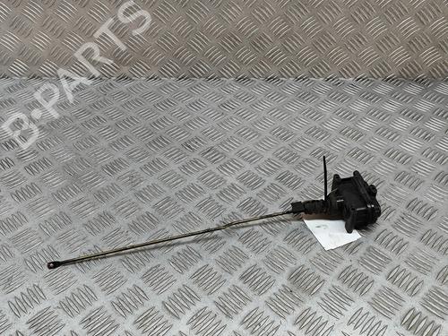 Used Electronic module Electronic module MERCEDES-BENZ S-CLASS (W126) 300 SD (126.120) (125 hp) 24580535 24580535