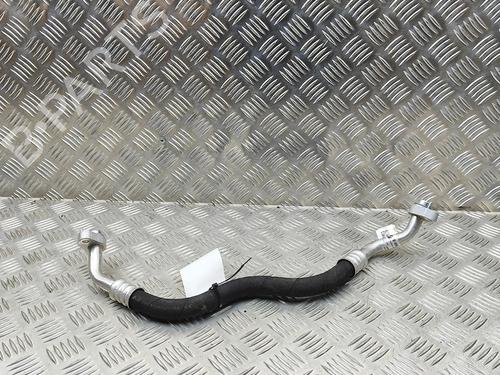 Used AC pipe AC pipe BMW X3 (G01, F97, G08) iX3 (286 hp) 34604634 34604634
