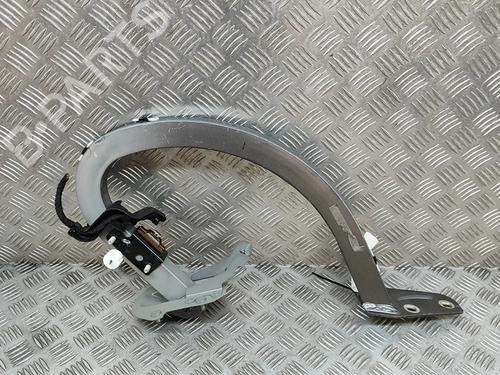 BP27158317C146 main image