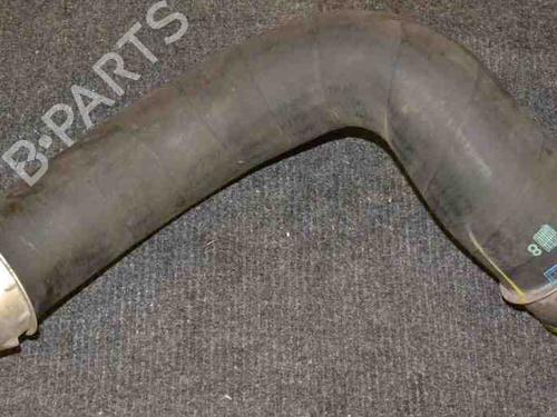 Tuyau d'intercooler VW TRANSPORTER T5 Van (7HA, 7HH, 7EA, 7EH) 2.5 TDI (130 hp) 14646786