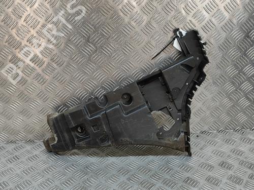 Used Rear bumper bracket VOLVO XC60 II (246) D4 AWD (190 hp) 24581395