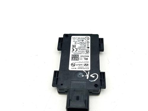 Electronic module KIA EV3 EV | BP39565926M83 - Image 4