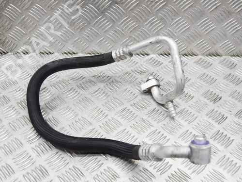 AC pipe BMW X4 (G02, F98) xDrive 20 i | BP28547629M126 - Image 6