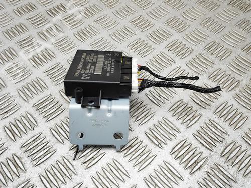 Electronic module NISSAN ARIYA (FE0) EV | BP38094440M83 - Image 2
