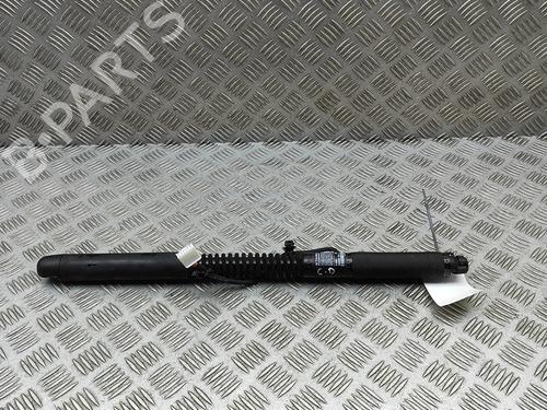 BP31297370M83 main image